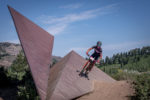 2021_el_doce_afternoon_session77 (1)