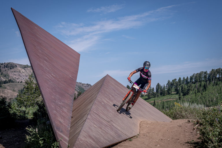 El Doce 12-Hour MTB Race Cancelled For 2024
