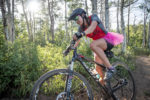 2021_el_doce_morning_session17