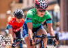 Famed Tour of the Gila Road Cycling Event Returns April 27–May 1