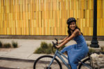 AnnN_PFB_BikeEverywhere21–5