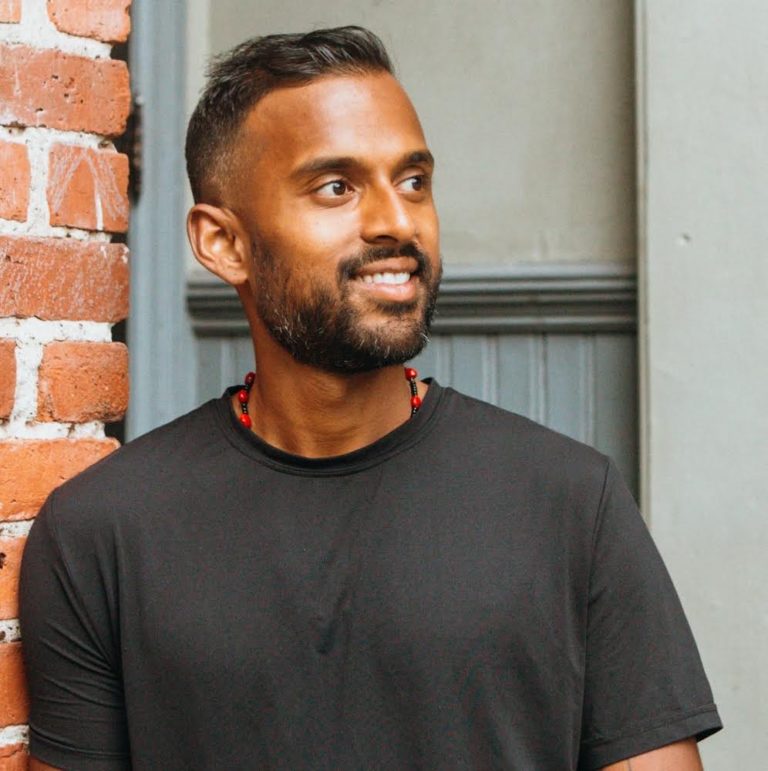 Bike Summit Returns April 19 to Layton, Utah