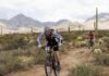 Specialized Cactus Cup Kicks Off Mountain Bike Racing In 2022 Photo by Let’s Wander Photography, courtesy Cactus Cup