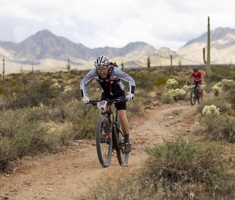 Photo by Let’s Wander Photography, courtesy Cactus Cup