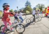 Littleton, CO Elementary School Receives Free Kids Biking Program