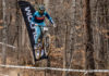 USA Cycling Announces 2022 National Downhill Series