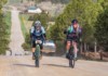Second Annual Mad Gravel Race Returns to Elbert County, Colorado Memorial Day Weekend