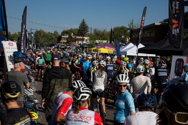 SBT GRVL Announces Expanded Expo