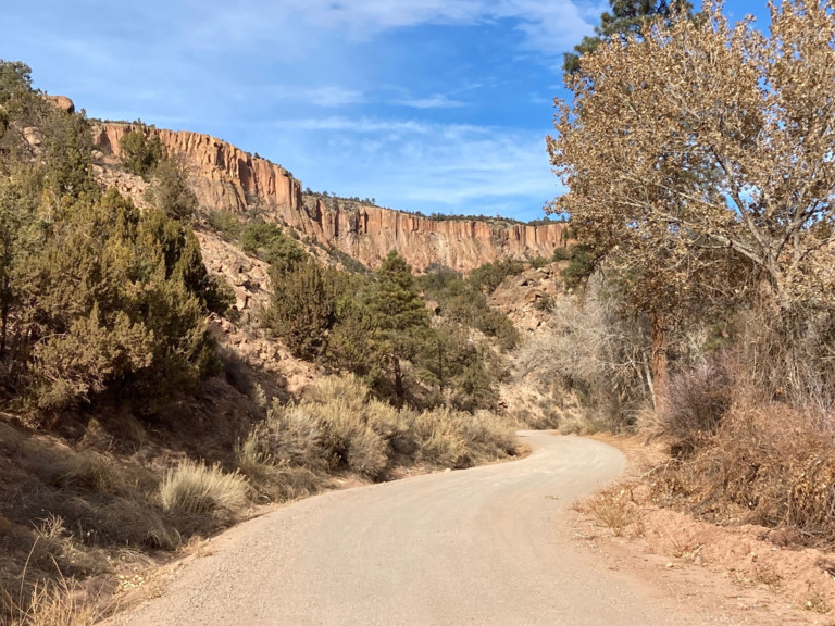 Why Gravel? Reflections on an Emergent Discipline