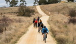 ucigravel-open1B