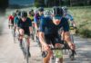 UCI launches a new worldwide series of gravel events