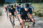 ucigravel-open2