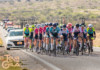 Tour of the Gila 2022 Stage 1: Doebel-Hickok and Andre Roed Take Wins