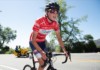 Redlands Stage 2: Ovett Climbs Into Yellow, Marcolini Extends Her Lead