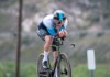 Redlands Stage 3: Stites, Wheeler Win Stage 3 Time Trial