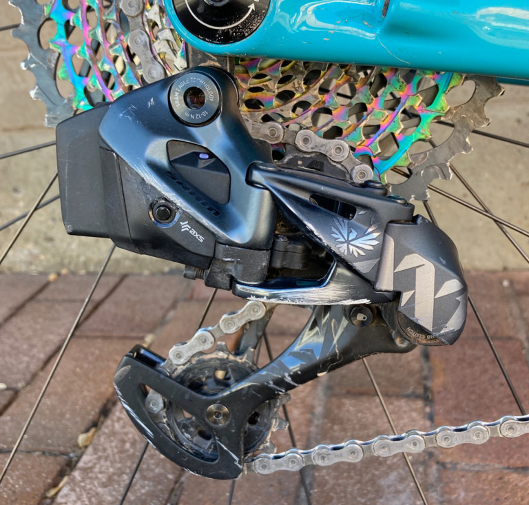 Electronic Shifting: Do I Need It?