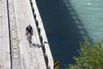location: Canal Flats, B.C., Canada