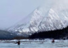 Adventure Awaits Riders of the Iditarod Trail Invitational