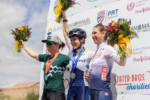 Redlands2022Stage1WomenPodium