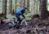 PeopleForBikes Comments on U.S. Forest Service Final Guidance for E-Bike Access