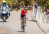 Tour of the Gila 2022 Stage 5: De Crescenzo and Gardner Take the Overall Wins