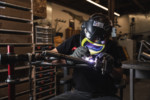 22_2_REEB_FinishWeld_NewBike-03287