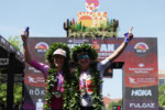 IRONMAN World Championship