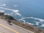 California Central Coast Tour IMG_2461
