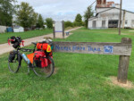 Eastern Express Bike Tour IMG_5827