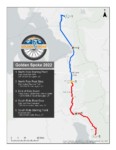 Golden-Spoke-2022-Route-Guide_Page_02