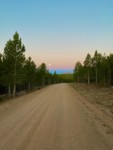 IMG-3688