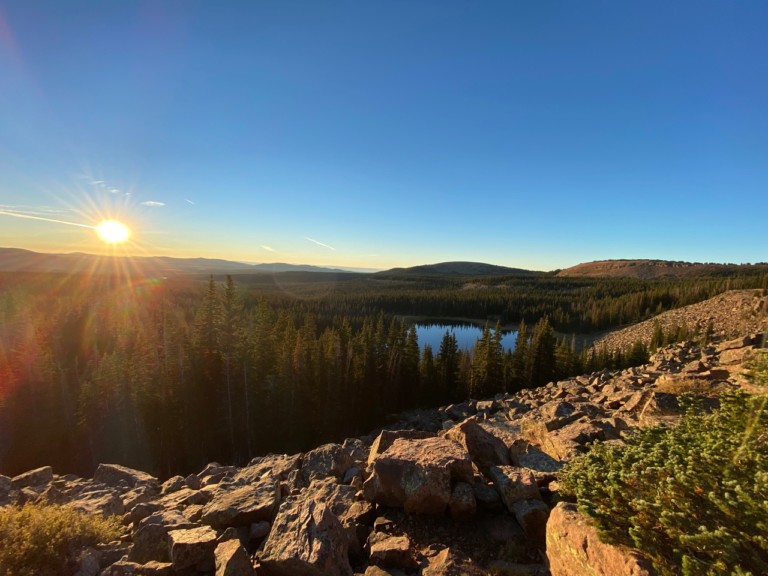 Event Preview: Dirty Dino Gravel Grinder (June 18, 2022)