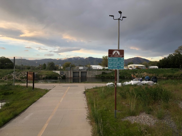 Golden Spoke Ride Returns on May 14, 2022 for 5th Year to Celebrate Over 170 Miles of Safe, Separated, and Connected Trails