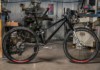REEB Cycles Open House / Meet the Builder Event