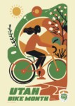 Move_Utah_Bike_Month_Cycle_Utah_Ad_1_FIN