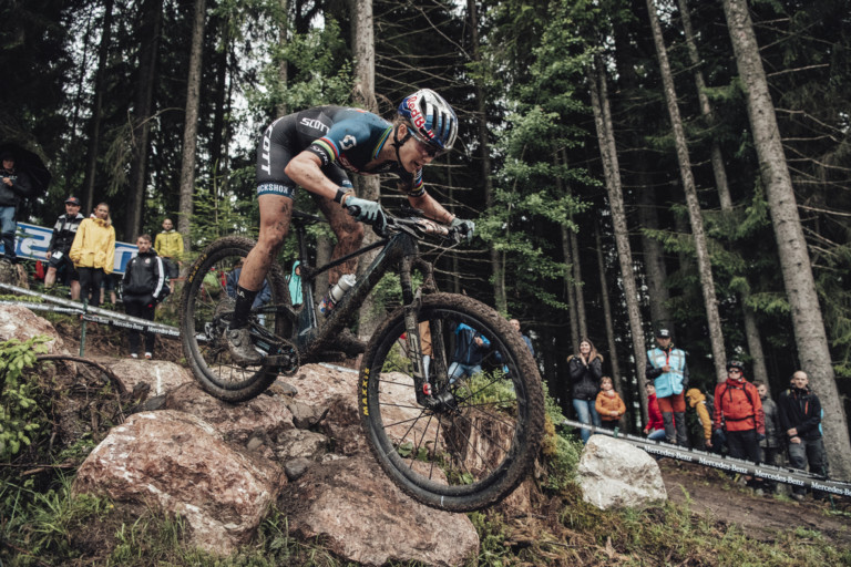 Six NICA Student-Athletes Receive Sparkle On Scholarships