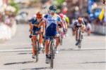 Stage 4 Maddy Ward 1