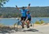 The Tour de Big Bear Returns August 6, 2022