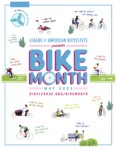 bike month 2023 graphic base_8.5×11