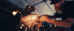 weld1
