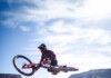 Teton Gravity Research Drops Official Trailer For New Mountain Bike Film Esperanto