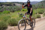 Beaver Dam Gravel Grinder BDGG Paul 2019