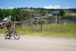 Beaver Dam Gravel Grinder DSC03358