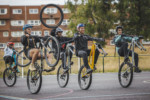 DANNY_DO_A_WHEELIE_000-18
