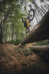 DANNY_DO_A_WHEELIE_000-2