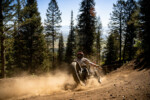 Adaptive Cycling at Jackson Hole. Photo by John Bowers