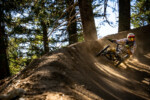 Adaptive Cycling at Jackson Hole. Photo by John Bowers