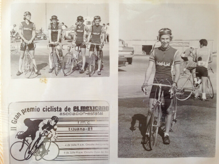 American Bike Racing is Broken. Can it be Fixed?