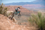 Robin Goomes. Red Bull Formation 2022. Photo: Red Bull Content Pool
