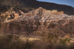 Red Bull Formation 2022 venue. Photo: Red Bull Content Pool